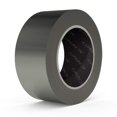 thumbnail image 1 of Cinta adhesiva de aluminio AC Infinity de grado profesional, 50 yardas, 1 of 4
