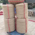 thumbnail image 3 of tssuouriy Multipurpose Craft Rope For Endless DIY Possibilities Long-lasting Durability Garden String Twine Resistant Garden Twine 20mm, 3 of 6