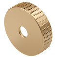 thumbnail image 1 of Disco De Amoladora Angular, Disco Abrasivo Para Tallado De Madera, Disco Moldeador Para Pulido De Madera, Para Pelar, Pulir, Bricolaje Yuarrent TO006524-02, 1 of 6