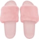 thumbnail image 4 of Pantuflas De Mujer Shendy Vendy Antideslizante Suaves Ligeras Flexibles, 4 of 6