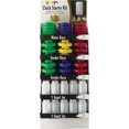 thumbnail image 1 of Little Giant Farm & Ag CKDISP 102-Piece Display Chick Starter Kit, 1 of 1