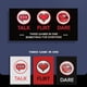 thumbnail image 3 of BEMS-1 Pieza Completo Inglés TALK FLIRT DARE Tres juegos en un solo juego, 3 of 5