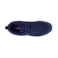 thumbnail image 4 of TENIS CHARLY JOVEN 1087632002 TEXTIL AZUL 22-24, 4 of 4