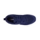 thumbnail image 4 of TENIS CHARLY JOVEN 1087632002 TEXTIL AZUL 22-24, 4 of 4