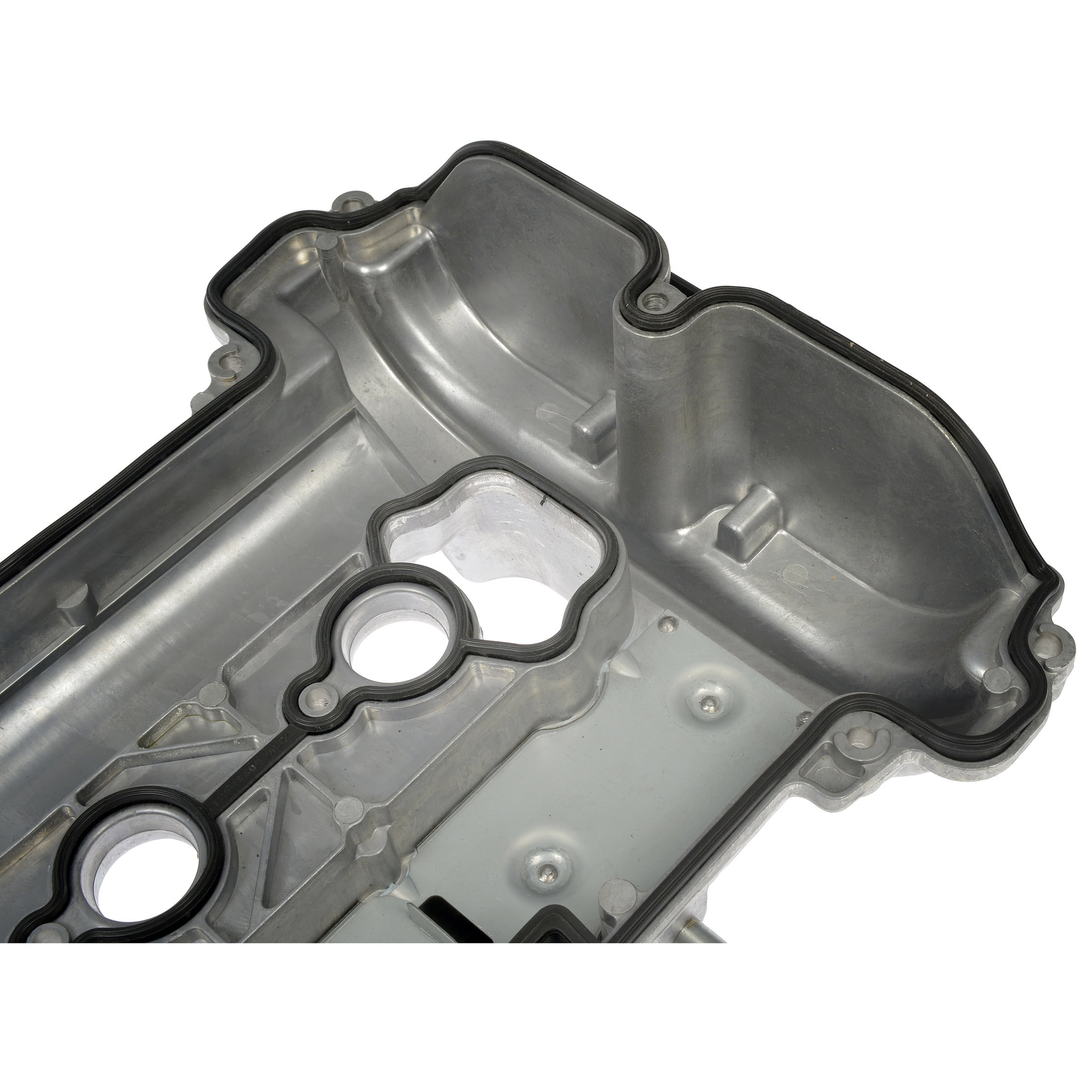 Dorman 264-904 Engine Valve Cover for Specific Buick / Chevrolet / GMC Models