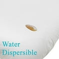 thumbnail image 2 of Master Massage Lotion de massage non parfumée 1 gallon bouteille, 2 of 2