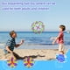 thumbnail image 3 of Pelota de respiración expandible AGSIXZLAN para niños y adultos, 3 of 8