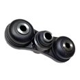 thumbnail image 2 of Rear Axle Rubber Sleeve for, 2 of 5