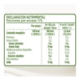 thumbnail image 2 of Edulcorante en polvo Splenda Stevia 175 g, 2 of 5