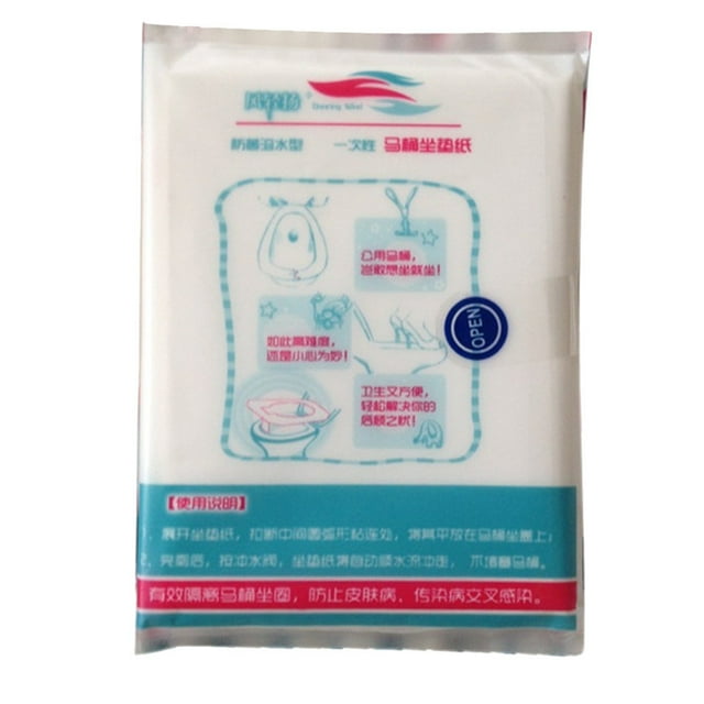 Xihbxyly Liquidación de Ropa de Mujer 10 Uds.