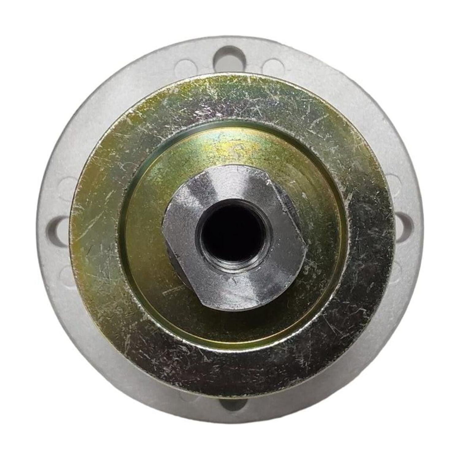 Proven Part Lawn Mower Deck Spindle Fits Ferris 5061095 5061095Sm Is700Z
