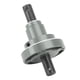 thumbnail image 5 of RC Differential Locker, Front Rear Universal RC Differential Locker Spool Sturdy For 1/10 RC Car ANGGREK  Otros, 5 of 8
