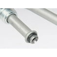 thumbnail image 2 of Power Brake Booster Line, 2 of 3