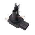 thumbnail image 4 of Convient pour Toyota pour Camry pour Corolla RAV4 pour Lexus IS350 RX350 pour VW Capteur de Débit d'Air 2220437010-, 4 of 5