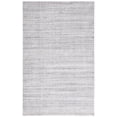 thumbnail image 2 of Safavieh Mirage Weldon Distressed Area Rug, Ivory/Gray, 5' x 8', 2 of 11