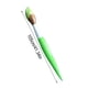 thumbnail image 2 of PVC Inflatable Paintbrush School Party Toy Torch Pencil Classroom Hanging Decoration Oil Painting Pen, 2 of 3