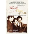 thumbnail image 1 of Pre-Owned Woody, Cisco, and Me: Seamen Three in the Merchant Marine (Music in American Life), 9780252022760, 0252022769, Hardcover, First Edition edition, 1 of 1