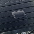 thumbnail image 2 of Legacy Heating CDFP-S-CB Rectangular Fire Pit Table (Hammered Black), 2 of 6