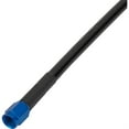 thumbnail image 4 of Goodridge Kevlar 38" Brake Line, AN4 Ends, 4 of 5