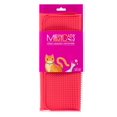 thumbnail image 2 of Messy Mutts - Cat Silicone Litter Mat, 2 of 6