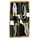thumbnail image 2 of Pinza De Electricista 8' A Granel Pretul Pretul PEL-8PG, 2 of 3