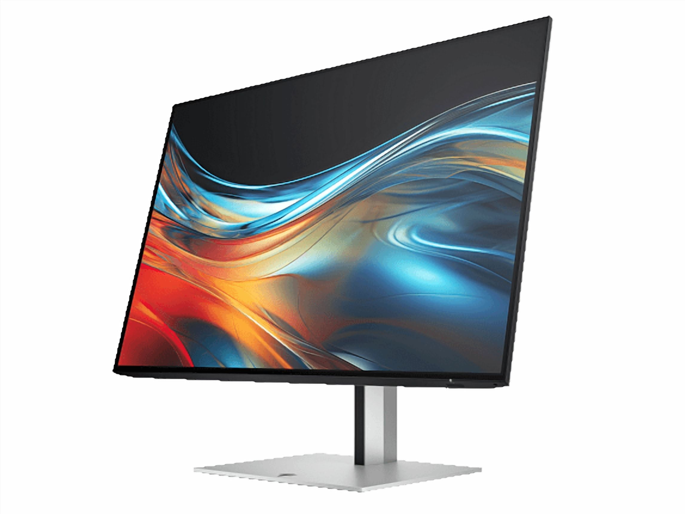 HP V272 - LED monitor - 27
