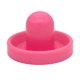 thumbnail image 2 of Air Hockey Pusher Green Fieltro 96 mm de gran tamaño para accesorios de Rosado Sharpla Empujadores de hockey de aire, 2 of 7
