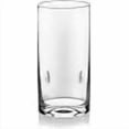 thumbnail image 2 of Libbey Impressions 16-Piece Tumbler and Rocks Glass Set, 2 of 4