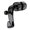 style_3, variant on Whaledi ABS Phone Clamp For Auto Headrest Automotive Trip Quick Releases Mechanism