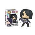 thumbnail image 4 of FUNKO POP NEW NARUTOs #932 Sasuke Uchina #698 Rock Lee #739 Pain #934 Figura de acción Colección de vinilo Modelo Juguetes para niños Regalo, 4 of 5