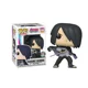 thumbnail image 4 of FUNKO POP NEW NARUTOs #932 Sasuke Uchina #698 Rock Lee #739 Pain #934 Figura de acción Colección de vinilo Modelo Juguetes para niños Regalo, 4 of 5