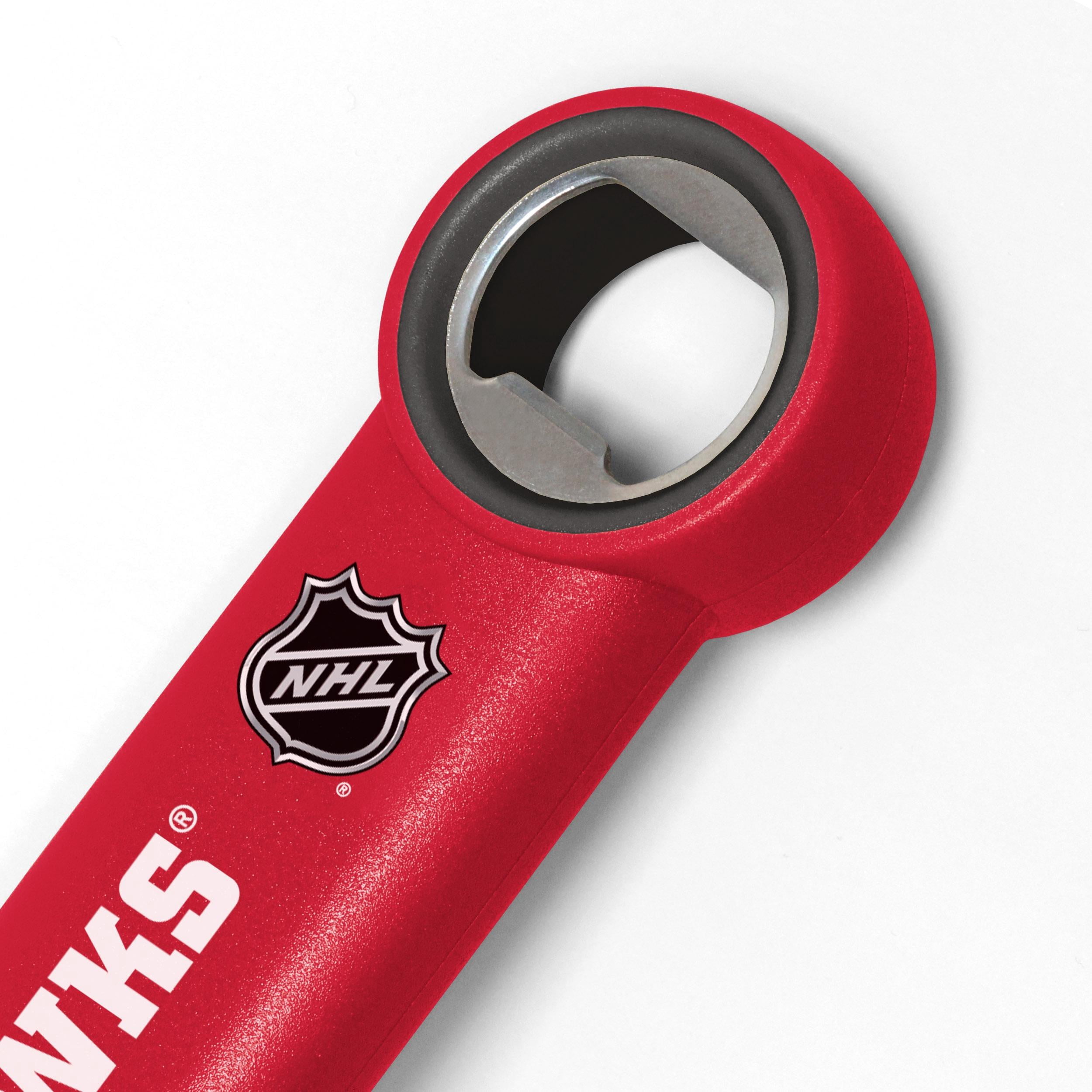 YouTheFan NHL Chicago Blackhawks SMU Spirit Sportula