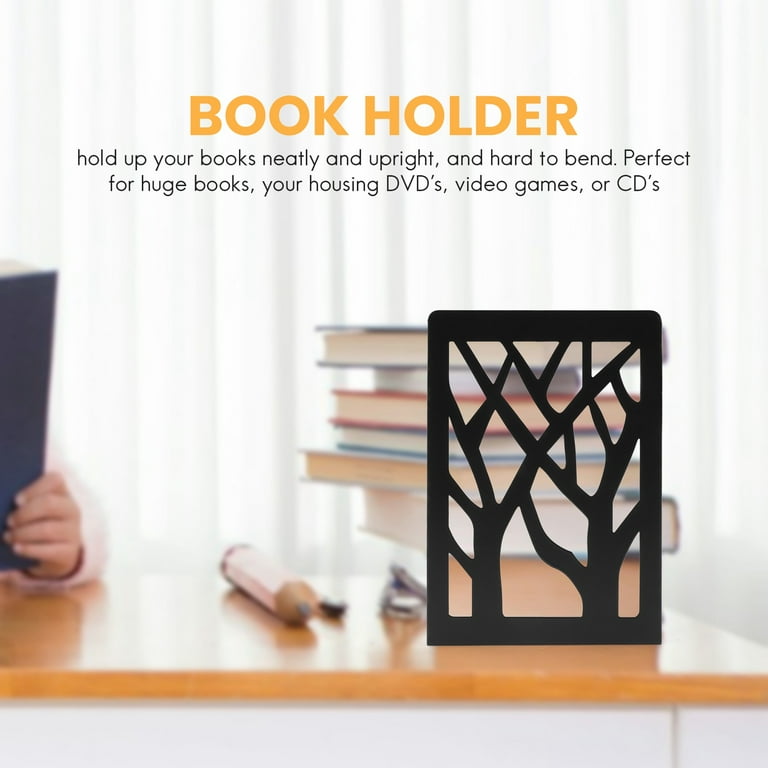 Book Shelf Stoppers manminchurch.se