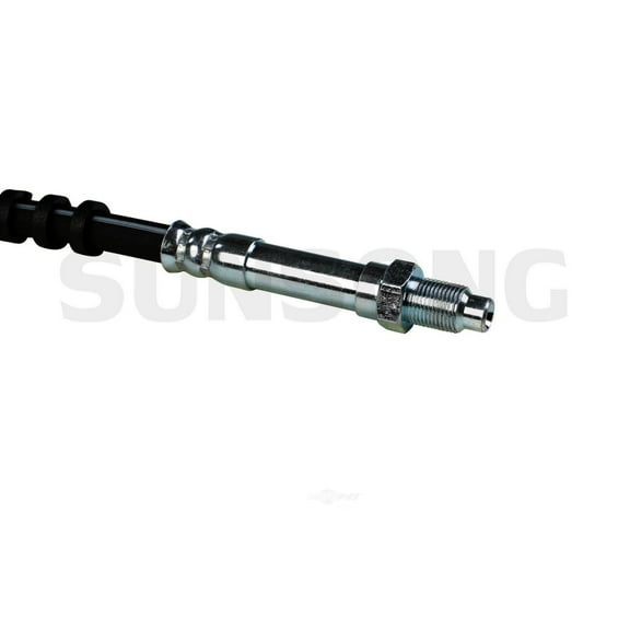 Sunsong 2203049 Brake Hydraulic Hose