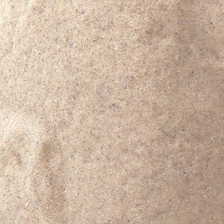 Sandstone