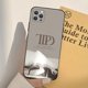 thumbnail image 3 of Funda para teléfono T-TaylorS TTPD S-SwiftS para iPhone 16, 15, 14, 13, 12, 11, Pro, X, XS, Max, XR, Plus, Mini, funda negra suave, 3 of 5