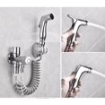 thumbnail image 4 of deux Vanne D'angle Trois Voies-boost-femme Lavage-machine Laver Multifonction-robinet-vanne Roulettes, 4 of 5