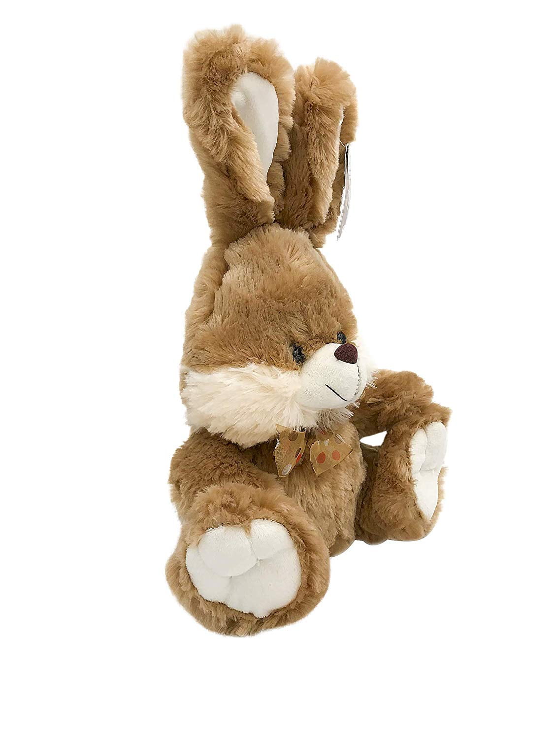 musical stuffed animal that plays you are my sunshine