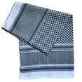 thumbnail image 4 of Men Arab Headwear Hijab Scarf Prayer, 4 of 8