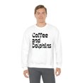 thumbnail image 5 of Dolphin Lover Owner 70s Mom 1970s Dad Sweatshirt, Gifts, Sweater Shirt, 5 of 9