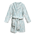 thumbnail image 1 of Batita supersoft CHIQUI MUNDO Pooh soñador Talla 1-2 años, 1 of 3
