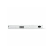 Cisco Catalyst C1300-48P-4X Ethernet Switch, 48 Ports - Manageable - 10 Gigabit Ethernet - 10/100/1000Base-T, 10GBase-X - 3 Layer Supported