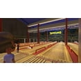 thumbnail image 5 of Instant Sports - Nintendo Switch, 5 of 5