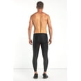 thumbnail image 4 of Velocity 'Compression-X' Meggings, 4 of 10