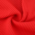 thumbnail image 4 of Vestido de manga larga para niños vestido elástico opcional de 3 colores para niños Anggrek Otros, 4 of 8