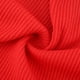 thumbnail image 5 of Vestido de moda para bebés y niños, vestido de una pieza de manga larga para niñas con pretina (rojo 80), 5 of 5