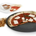 thumbnail image 3 of Pillsbury Non Stick Pizza Crisper, 3 of 7