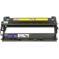 thumbnail image 1 of Zoomtoner Compatible Brother MFC-9125CN BROTHER DR210CL-BK laser drum Unit Black, 1 of 1
