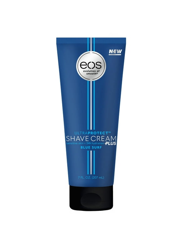 Men's Shaving Cream in Shaving Cream