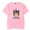 JX26726-2, variant on Little Nightmares 3 digital printing T-Shirt Merch Round neck fashion For Women/Men Casual top Streetwear Short Sleeve